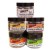 Pelety Dynamite Baits Swim Stim Durable Hook Pellet 6mm Red Krill