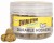 Pelete Dynamite Baits Swim Stim Durable Hook Pellet 8mm F1 Sweet Yellow