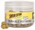 Pelety Dynamite Baits Swim Stim Durable Hook Pellet F1 Sweet Yellow