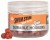 Pelety Dynamite Baits Swim Stim Durable Hook Pellet Red Krill