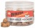 Pelete Dynamite Baits Swim Stim Durable Hook Pellets 8mm Amino Original
