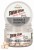 Pelety Dynamite Baits Swim Stim Durable Hook Pellets Amino White
