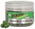 Pelety Dynamite Baits Swim Stim Durable Hook Pellets Betaine Green