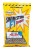 Pelety Dynamite Baits Swim Stim F1 Pellets 8mm 900g