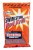 Pelety Dynamite Baits Swim Stim Red Krill 3mm 900g