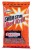 Pelety Dynamite Baits Swim Stim Red Krill 8mm 900g