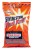 Pelety Dynamite Baits Swim Stim Red Krill 900g