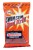 Pelety Dynamite Baits Swim Stim Red Krill 900g