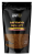 Pelety Feeder Bait Method Pellet 2mm 800gr Mango