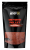Pelety Feeder Bait Method Pellet 2mm 800gr