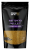 Pelety Feeder Bait Method Pellet 2mm 800gr