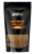Pelety Feeder Bait Method Pellet 2mm 800gr
