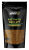 Pelety Feeder Bait Method Pellet 2mm 800gr
