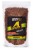 Pelety Feeder Bait Pellet 4mm 800gr Epidemia - CSL