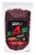 Pelety Feeder Bait Pellet 4mm 800gr F1 - Patentka/Konoplja