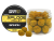 Pelety Feeder Bait Xplode Pop-Up Pellet 12mm Banán