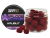 Pelety Feeder Bait Xplode Pop-Up Pellet 12mm Halibut