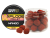 Pelety Feeder Bait Xplode Pop-Up Pellet 12mm Mango