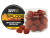 Pelety Feeder Bait Xplode Pop-Up Pellet 12mm R72 - Broskev/Ananas