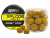 Pelety Feeder Bait Xplode Pop-Up Pellet 12mm Sladká Kukuřice