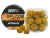 Pelety Feeder Bait Xplode Pop-Up Pellet 12mm Vanilka