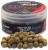 Pelety Haldorádó 4S Method Pellet Aqua Wafters 30gr 6+8mm Uni-Classic