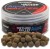 Pelety Haldorádó 4S Method Pellet Aqua Wafters 30gr 6+8mm Uni