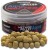 Pelety Haldorádó 4S Metoda Peleta Aqua Wafters 30gr 6+8mm Classic