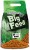 Pelety Haldorádó Big Feed C6 Pellet 6mm 2kg Mango Pelety Haldorádó Big Feed C6 Pellet 6mm 2kg Mango