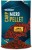 Pelety Haldorádó Carp Micro Pellet 2,5mm 600gr Chilli chobotnica Pelety Haldorádó Carp Micro Pellet 2,5mm 600gr Chilli chobotnica