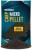Pelety Haldorádó Carp Micro Pellet 2,5mm 600gr Crna hobotnica