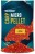Pelety Haldorádó Carp Micro Pellet 2,5mm 600gr Jahoda Pelety Haldorádó Carp Micro Pellet 2,5mm 600gr Jahoda
