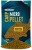 Pelety Haldorádó Carp Micro Pellet 2,5mm 600gr Španielsky orech Pelety Haldorádó Carp Micro Pellet 2,5mm 600gr Španielsky orech