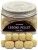 Pelety Haldorádó Legend Pellet Wafters 12/16mm 50gr Češnjak riba
