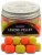 Pelety Haldorádó Legend Pellet Wafters 12/16mm 50gr Medová pálenka Pelety Haldorádó Legend Pellet Wafters 12/16mm 50gr Medová pálenka