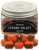 Pelety Haldorádó Legend Pellet Wafters 12/16mm 50gr Pikantný krill Pelety Haldorádó Legend Pellet Wafters 12/16mm 50gr Pikantný krill