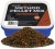 Pelety Haldorádó Method Pellet Mix 4S Podzim 400gr