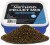 Pelety Haldorádó Method Pellet Mix 4S Zima 400gr