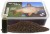 Pelety Haldorádó Pellet Pack By Döme Gábor 400g 50ml Veľký kapor Pelety Haldorádó Pellet Pack By Döme Gábor 400g 50ml Veľký kapor