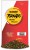 Pelety Haldorádó Tornado Micro Pellets 400gr N-Butyric Ananás 2mm Pelety Haldorádó Tornado Micro Pellets 400gr N-Butyric Ananás 2mm
