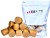 Pelety Krmné LK Baits Kapr 38mm 1kg