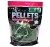 Pelety LK Baits Amur Special 1kg 12mm Pelety LK Baits Amur Special 1kg 12mm