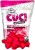 Pelety LK Baits CUC! Nugget Carp 1kg Divlja jagoda 17mm