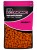 Pelety LK Baits Euro Economic Pellets 1kg Chilli Skuša Pr promjer 4mm
