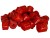 Pelety LK Baits Mirabel Pellets 1kg 12mm