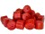 Pelety LK Baits Mirabel Pellets 1kg 20mm