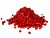 Pelety LK Baits Mirabel Pellets 1kg 4mm