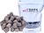 Pelety LK Baits Pečeňové Kŕmne Kapor/Sumec/Jeseter 17mm 1kg