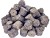 Pelety LK Baits Pečeňové Kŕmne Kapor/Sumec/Jeseter 20mm 5kg