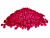 Pelety LK Baits ReStart Pellets 4mm 1kg Wild Strawberry